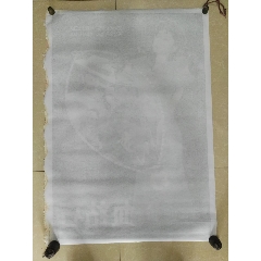 江西省中等学历证书